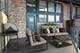 1720 N Marshfield Unit 203, Chicago, IL 60622