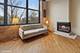 1720 N Marshfield Unit 203, Chicago, IL 60622