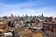 1720 N Marshfield Unit 203, Chicago, IL 60622