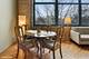 1720 N Marshfield Unit 203, Chicago, IL 60622