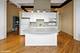 1720 N Marshfield Unit 203, Chicago, IL 60622