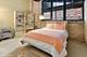 1720 N Marshfield Unit 203, Chicago, IL 60622
