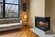 1720 N Marshfield Unit 203, Chicago, IL 60622