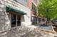 1720 N Marshfield Unit 203, Chicago, IL 60622