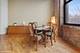 1720 N Marshfield Unit 203, Chicago, IL 60622