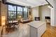 1720 N Marshfield Unit 203, Chicago, IL 60622