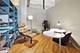 1720 N Marshfield Unit 203, Chicago, IL 60622