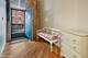 1720 N Marshfield Unit 203, Chicago, IL 60622