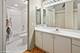 1720 N Marshfield Unit 203, Chicago, IL 60622