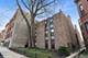 643 W Barry Unit 1B, Chicago, IL 60657