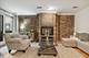 643 W Barry Unit 1B, Chicago, IL 60657