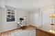 643 W Barry Unit 1B, Chicago, IL 60657