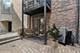 643 W Barry Unit 1B, Chicago, IL 60657