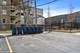 643 W Barry Unit 1B, Chicago, IL 60657