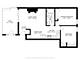 643 W Barry Unit 1B, Chicago, IL 60657