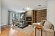 643 W Barry Unit 1B, Chicago, IL 60657