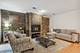 643 W Barry Unit 1B, Chicago, IL 60657
