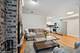 643 W Barry Unit 1B, Chicago, IL 60657
