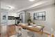 643 W Barry Unit 1B, Chicago, IL 60657