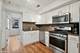 643 W Barry Unit 1B, Chicago, IL 60657