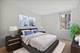 643 W Barry Unit 1B, Chicago, IL 60657