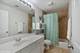 643 W Barry Unit 1B, Chicago, IL 60657