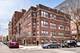 602 W Patterson Unit 1B, Chicago, IL 60613