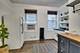 602 W Patterson Unit 1B, Chicago, IL 60613