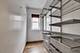 602 W Patterson Unit 1B, Chicago, IL 60613