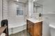 602 W Patterson Unit 1B, Chicago, IL 60613