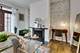 602 W Patterson Unit 1B, Chicago, IL 60613