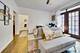 602 W Patterson Unit 1B, Chicago, IL 60613