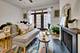 602 W Patterson Unit 1B, Chicago, IL 60613