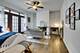 602 W Patterson Unit 1B, Chicago, IL 60613