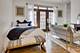 602 W Patterson Unit 1B, Chicago, IL 60613