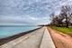 602 W Patterson Unit 1B, Chicago, IL 60613