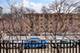 602 W Patterson Unit 1B, Chicago, IL 60613