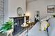 602 W Patterson Unit 1B, Chicago, IL 60613