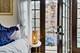 602 W Patterson Unit 1B, Chicago, IL 60613