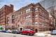 602 W Patterson Unit 1B, Chicago, IL 60613