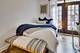 602 W Patterson Unit 1B, Chicago, IL 60613