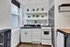 602 W Patterson Unit 1B, Chicago, IL 60613