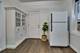 602 W Patterson Unit 1B, Chicago, IL 60613