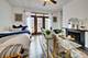602 W Patterson Unit 1B, Chicago, IL 60613