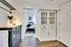 602 W Patterson Unit 1B, Chicago, IL 60613