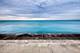 602 W Patterson Unit 1B, Chicago, IL 60613