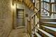 602 W Patterson Unit 1B, Chicago, IL 60613