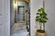 602 W Patterson Unit 1B, Chicago, IL 60613