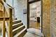 602 W Patterson Unit 1B, Chicago, IL 60613