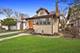 1305 Campbell, Chicago Heights, IL 60411